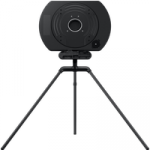 Automaatselt p&ouml;&ouml;rlev alus