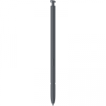 Galaxy S26 Ultra S Pen