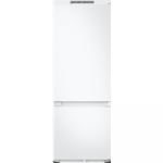 BRB6500D K&uuml;lmkapp sisseehitatud s&uuml;gavk&uuml;lmikuga alaosas SmartThings AI-energiarežiimiga