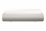 The Premiere LPU7D 4K Tizen OS Projector (2024)