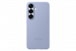 Galaxy S25 silikoon&uuml;mbris
