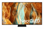 55 Neo QLED QN70F 4K Samsung Vision AI Smart TV (2025)