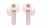 Galaxy Buds4 Pro (Eksklusiivne v&auml;rv)