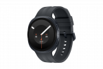 Galaxy Watch9 (Bluetooth, 44 mm)