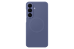 Galaxy S26 FE silikoonist magnet&uuml;mbris