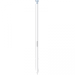 Galaxy S26 Ultra S Pen