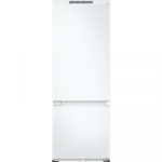 BRB6500D K&uuml;lmkapp sisseehitatud s&uuml;gavk&uuml;lmikuga alaosas SmartThings AI-energiarežiimiga