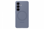Galaxy S26 Silicone Magnet Case