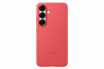 Galaxy S25 silikoon&uuml;mbris