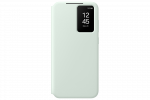 Galaxy S24 FE Wallet Case