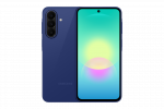 Galaxy A27 5G