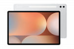 Galaxy Tab S10 Plus