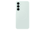 Galaxy S26 FE silikoonist magnet&uuml;mbris