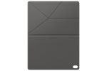 Galaxy Tab S12+ Book Cover