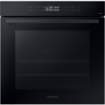 NV7000B 4-2 DC Ahi + Dual Cook ja Natural Steam, Bespoke'i disain, Air Sous Vide