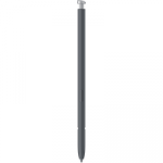 Galaxy S26 Ultra S Pen