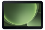 Galaxy Tab Active5 Pro 5G