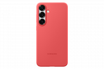 Galaxy S25+ Silicone Case