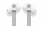 Galaxy Buds4 Pro
