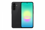 Galaxy A27 5G