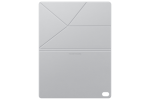 Galaxy Tab S12+ Book Cover