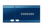USB Flash Drive Type-C&trade;