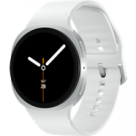 Galaxy Watch8 (LTE, 44mm)