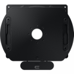 Automaatselt p&ouml;&ouml;rlev seinakinnitus (VG-ARAB)