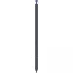 Galaxy S26 Ultra S Pen