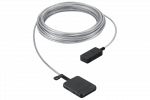 One Invisible Connection-kaabel (15 m)