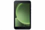 Galaxy Tab Active5 5G