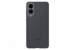 Galaxy S25 Edge Silicone Case