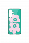 Almus Galaxy S25+ Unikko Hybrid Case