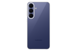 Galaxy S26 FE l&auml;bipaistev &uuml;mbris