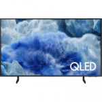 85 QLED Q8F 4K Samsung Vision AI Smart TV (2025)