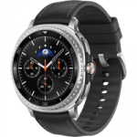 Galaxy Watch8 Classic (Bluetooth, 46 mm)