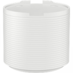 The Freestyle Battery Base