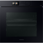 NV7000B 7Series Oven with AI Pro Cooking, Dual Cook Steam, Full Steam