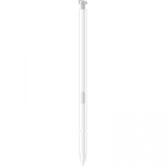 Galaxy S26 Ultra S Pen