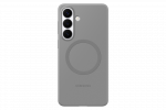 Galaxy S26+ Silicone Magnet Case