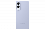 Galaxy S25 Edge Silicone Case