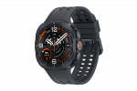 Galaxy Watch Ultra2