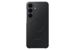 Galaxy S26 FE &otilde;huke magnet&uuml;mbris