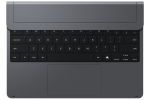 Galaxy Tab S12+ Pro Keyboard