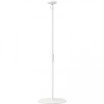 The Freestyle'i jalg