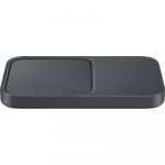 Super Fast Wireless Charger Duo