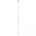 Galaxy S26 Ultra S Pen