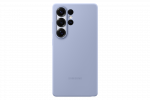 Galaxy S25 Ultra silikoon&uuml;mbris