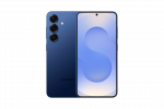 Galaxy S25