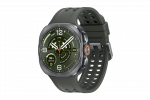 Galaxy Watch Ultra2
